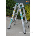 Folding Aluminum Ladder, Multi-Purpose Ladder (SG-LM101)